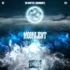 Ricardinho79 & Ced Nowitzki - Moonlight - Single